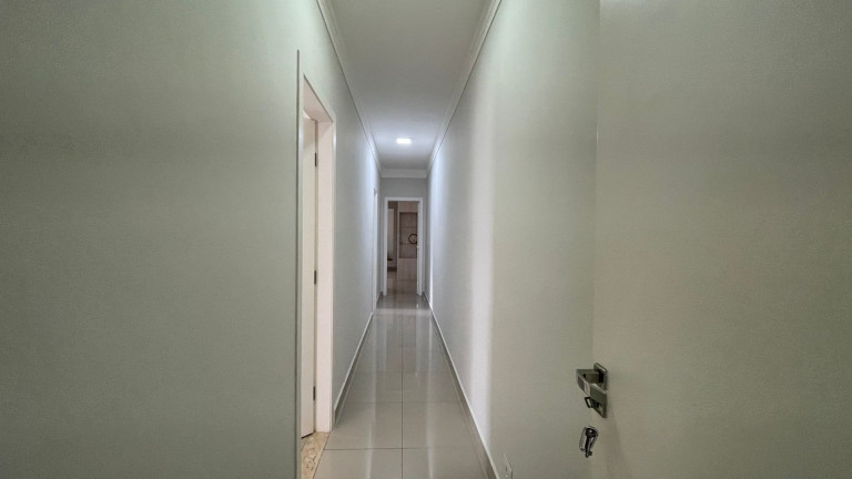 Imagem Casa com 3 Quartos à Venda ou Locação, 220 m² em Condomínio Residencial Euroville Ii - Bragança Paulista Imagem Casa com 3 Quartos à Venda ou Locação, 220 m² em Condomínio Residencial Euroville Ii - Bragança Paulista