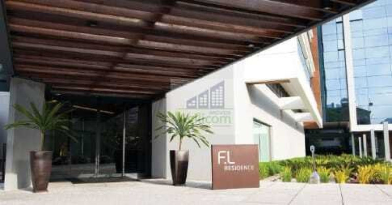 Imagem Imóvel Comercial à Venda, 65 m² em Vila Olímpia - São Paulo Imagem Imóvel Comercial à Venda, 65 m² em Vila Olímpia - São Paulo