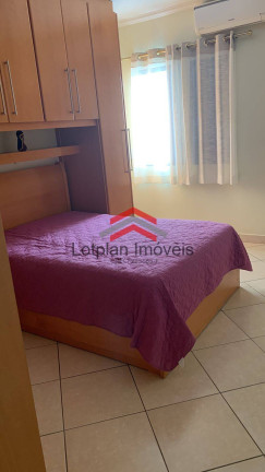Imagem Casa com 3 Quartos à Venda, 150 m² em Vila Alpina - São Paulo Imagem Casa com 3 Quartos à Venda, 150 m² em Vila Alpina - São Paulo