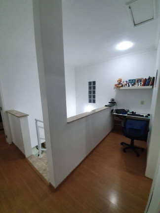 Imagem Casa de Condomínio com 3 Quartos à Venda, 149 m² em Medeiros - Jundiaí