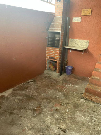 Imagem Sobrado com 3 Quartos à Venda, 400 m² em Vila Nova York - São Paulo Imagem Sobrado com 3 Quartos à Venda, 400 m² em Vila Nova York - São Paulo