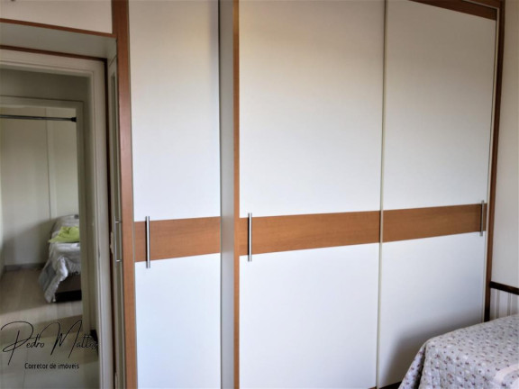 Imagem Imóvel com 2 Quartos à Venda, 76 m² em Vila Monteiro - Piracicaba