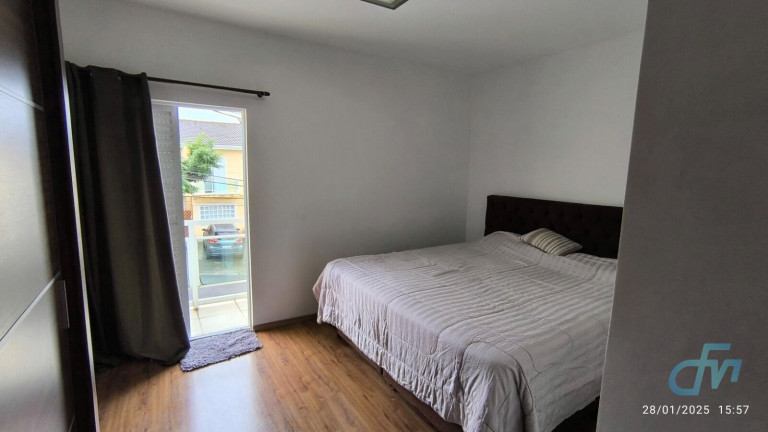 Imagem Sobrado com 3 Quartos à Venda, 141 m² em Vila Caputera - Mogi Das Cruzes Imagem Sobrado com 3 Quartos à Venda, 141 m² em Vila Caputera - Mogi Das Cruzes