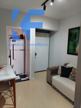 Imagem Imóvel com 1 Quarto à Venda, 70 m² em Vila Itapura - Campinas Imagem Imóvel com 1 Quarto à Venda, 70 m² em Vila Itapura - Campinas