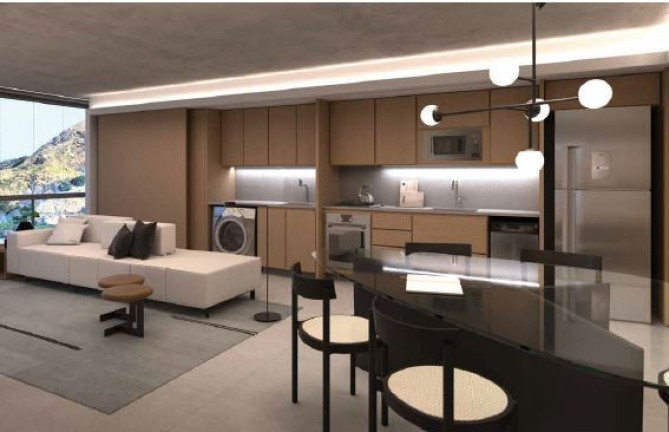 Imagem Apartamento com 3 Quartos à Venda, 111 m² Imagem Apartamento com 3 Quartos à Venda, 111 m²
