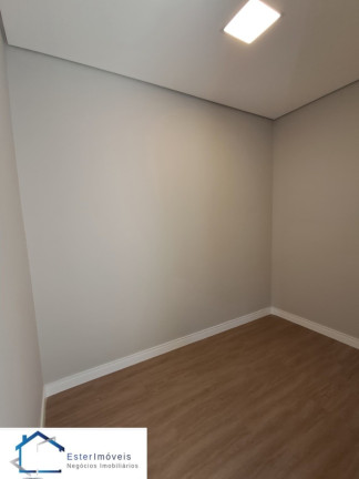 Imagem Casa com 3 Quartos para Alugar ou Temporada, 221 m² em Portais (polvilho) - Cajamar Imagem Casa com 3 Quartos para Alugar ou Temporada, 221 m² em Portais (polvilho) - Cajamar