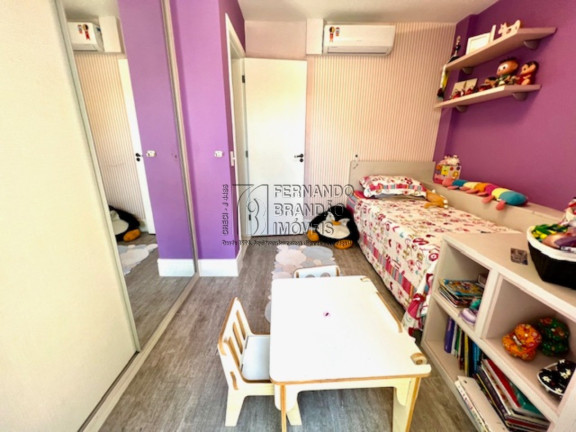 Imagem Imóvel com 3 Quartos à Venda, 219 m² em Barra Da Tijuca - Rio De Janeiro Imagem Imóvel com 3 Quartos à Venda, 219 m² em Barra Da Tijuca - Rio De Janeiro
