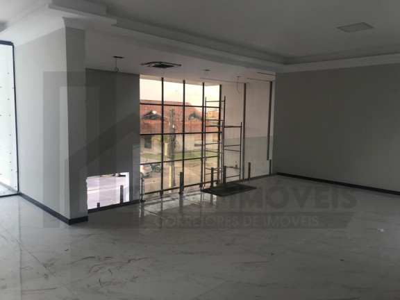 Imagem Casa com 5 Quartos à Venda, 400 m² em Atalaia - Ananindeua
