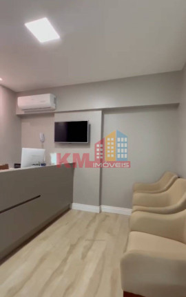 Imagem Sala Comercial à Venda, 38 m² em Doze Anos - Mossoró Imagem Sala Comercial à Venda, 38 m² em Doze Anos - Mossoró