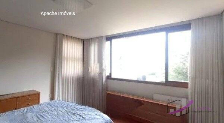 Imagem Casa de Condomínio com 4 Quartos para Alugar, 890 m² em Quintas Do Sol - Nova Lima Imagem Casa de Condomínio com 4 Quartos para Alugar, 890 m² em Quintas Do Sol - Nova Lima