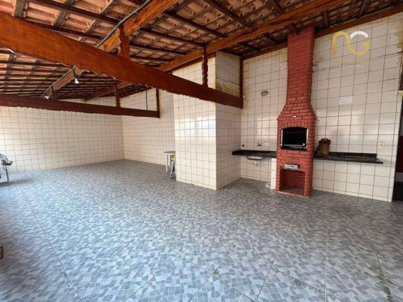Imagem Apartamento com 1 Quarto à Venda, 48 m² em Ocian - Praia Grande Imagem Apartamento com 1 Quarto à Venda, 48 m² em Ocian - Praia Grande