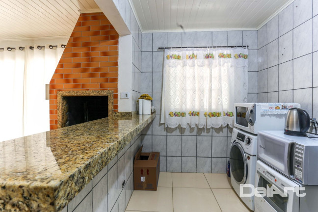 Imagem Casa com 2 Quartos à Venda, 93 m² em Xaxim - Curitiba Imagem Casa com 2 Quartos à Venda, 93 m² em Xaxim - Curitiba