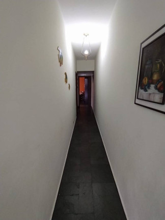 Imagem Apartamento com 2 Quartos à Venda, 100 m² em Vila Caiçara - Praia Grande Imagem Apartamento com 2 Quartos à Venda, 100 m² em Vila Caiçara - Praia Grande