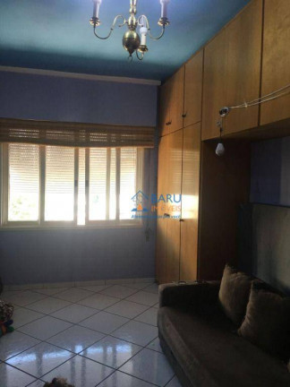 Imagem Apartamento com 3 Quartos à Venda, 107 m² em Higienópolis - São Paulo Imagem Apartamento com 3 Quartos à Venda, 107 m² em Higienópolis - São Paulo