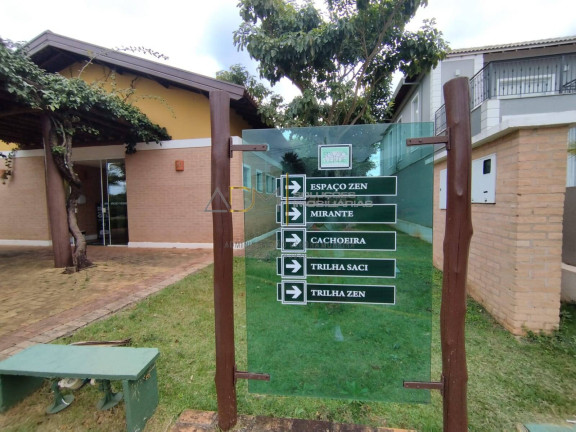 Imagem Terreno em Condomínio à Venda, 457 m² em Residencial Spazio Verde - Botucatu Imagem Terreno em Condomínio à Venda, 457 m² em Residencial Spazio Verde - Botucatu
