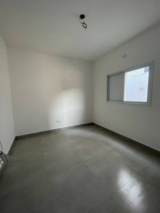 Imagem Casa com 2 Quartos à Venda, 71 m² em Pedreira - Mongaguá Imagem Casa com 2 Quartos à Venda, 71 m² em Pedreira - Mongaguá