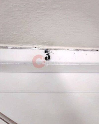 Imagem Casa com 2 Quartos à Venda, 60 m² em Portinho - Cabo Frio Imagem Casa com 2 Quartos à Venda, 60 m² em Portinho - Cabo Frio
