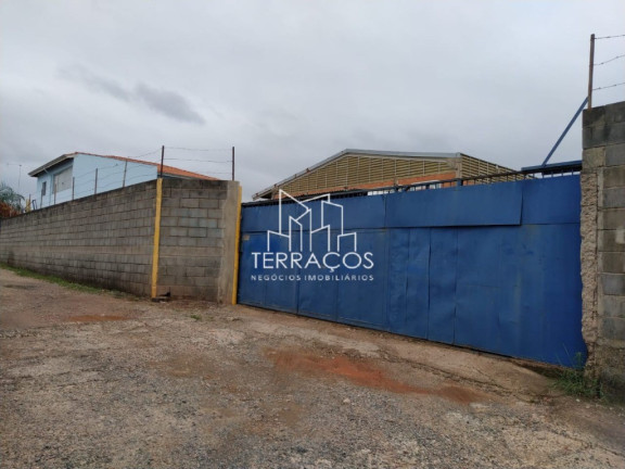 Imagem Terreno à Venda, 619 m² em Poste - Jundiaí Imagem Terreno à Venda, 619 m² em Poste - Jundiaí
