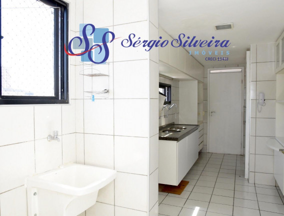 Imagem Apartamento com 3 Quartos à Venda, 130 m² em Aldeota - Fortaleza Imagem Apartamento com 3 Quartos à Venda, 130 m² em Aldeota - Fortaleza