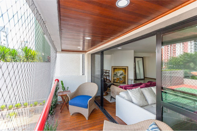 Imagem Imóvel com 3 Quartos à Venda,  em Vila Mascote - São Paulo