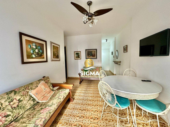 Imagem Apartamento com 2 Quartos à Venda, 66 m² em Pitangueiras - Guarujá Imagem Apartamento com 2 Quartos à Venda, 66 m² em Pitangueiras - Guarujá