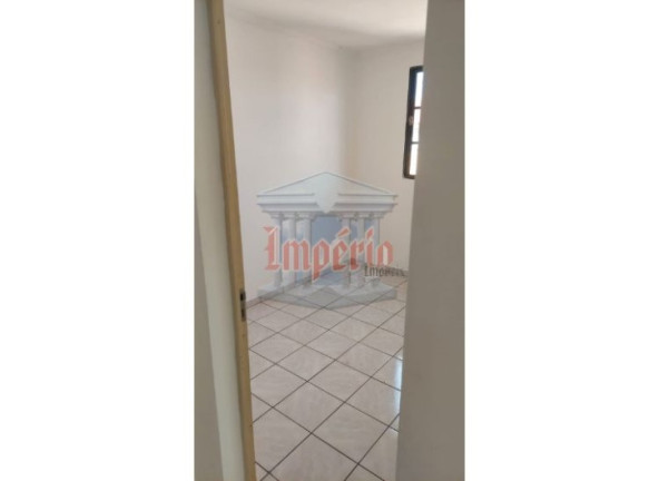 Imagem Apartamento com 2 Quartos à Venda, 44 m² em Parque Erasmo Assunção - Santo André Imagem Apartamento com 2 Quartos à Venda, 44 m² em Parque Erasmo Assunção - Santo André
