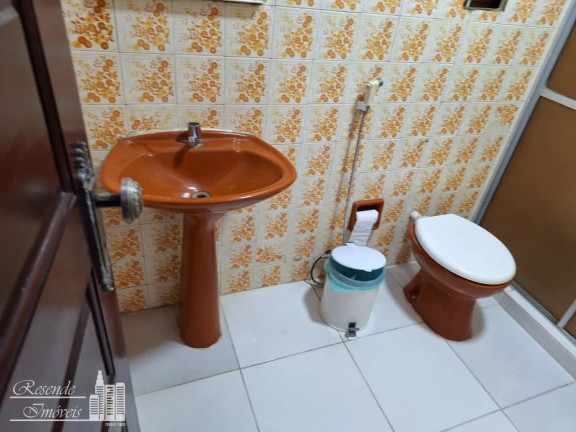 Imagem Apartamento com 2 Quartos para Alugar, 90 m² em Reduto - Belém Imagem Apartamento com 2 Quartos para Alugar, 90 m² em Reduto - Belém