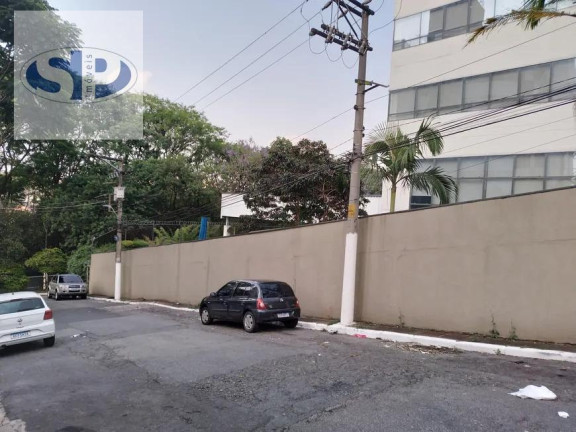 Imagem Imóvel à Venda, 3.732 m² em Penha - São Paulo Imagem Imóvel à Venda, 3.732 m² em Penha - São Paulo
