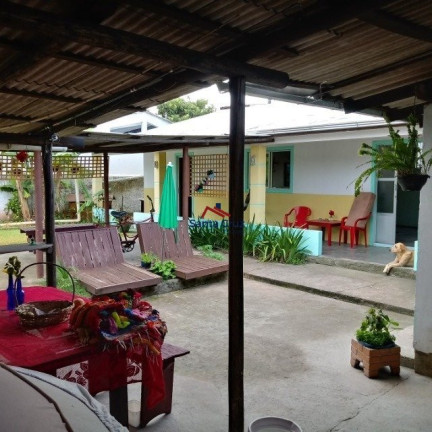 Imagem Casa com 3 Quartos à Venda, 360 m² em São João Do Rio Vermelho - Florianópolis Imagem Casa com 3 Quartos à Venda, 360 m² em São João Do Rio Vermelho - Florianópolis