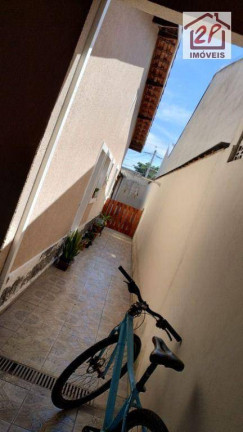 Imagem Casa com 3 Quartos à Venda, 140 m² em Campo Dos Alemães - São José Dos Campos Imagem Casa com 3 Quartos à Venda, 140 m² em Campo Dos Alemães - São José Dos Campos