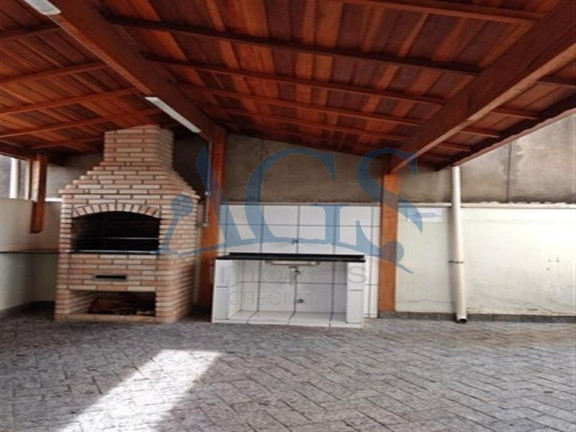 Imagem Apartamento com 2 Quartos à Venda, 61 m² em Tatuapé - São Paulo Imagem Apartamento com 2 Quartos à Venda, 61 m² em Tatuapé - São Paulo
