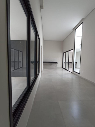 Imagem Casa com 4 Quartos à Venda, 183 m² em Residencial Colina Do Belem - Taubaté Imagem Casa com 4 Quartos à Venda, 183 m² em Residencial Colina Do Belem - Taubaté