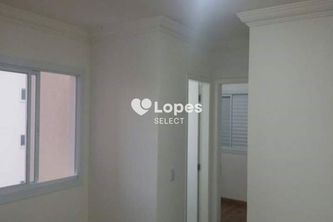Imagem Apartamento com 2 Quartos à Venda, 48 m² em Residencial Violeta - Jundiaí Imagem Apartamento com 2 Quartos à Venda, 48 m² em Residencial Violeta - Jundiaí