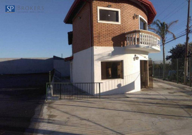 Imagem Casa com 4 Quartos para Alugar, 266 m² em Jardim Nova Europa - Campinas Imagem Casa com 4 Quartos para Alugar, 266 m² em Jardim Nova Europa - Campinas