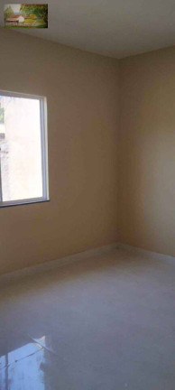 Imagem Casa com 3 Quartos à Venda, 70 m² em Rua Do Fogo - São Pedro Da Aldeia Imagem Casa com 3 Quartos à Venda, 70 m² em Rua Do Fogo - São Pedro Da Aldeia