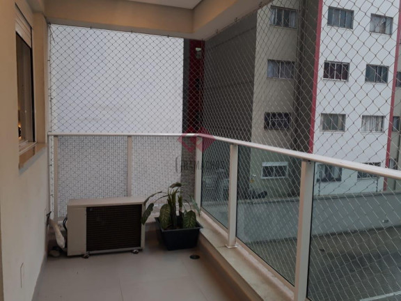 Imagem Apartamento com 1 Quarto para Alugar, 46 m² em Bela Vista - São Paulo Imagem Apartamento com 1 Quarto para Alugar, 46 m² em Bela Vista - São Paulo