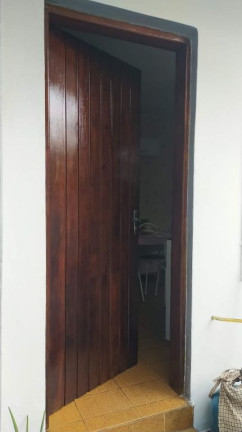 Imagem Sobrado com 5 Quartos à Venda, 132 m² em Jabaquara - São Paulo Imagem Sobrado com 5 Quartos à Venda, 132 m² em Jabaquara - São Paulo