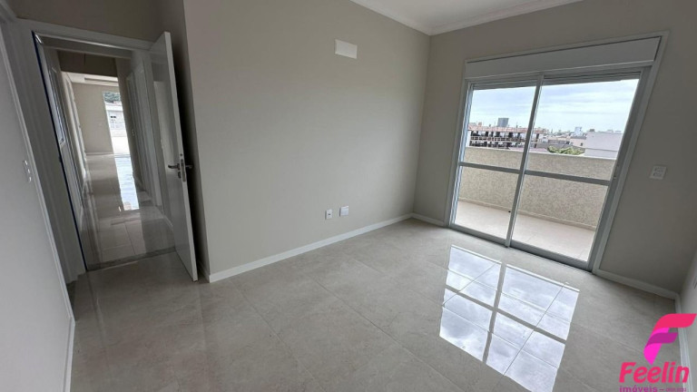 Imagem Cobertura com 3 Quartos à Venda, 171 m² em Ingleses - Florianópolis Imagem Cobertura com 3 Quartos à Venda, 171 m² em Ingleses - Florianópolis