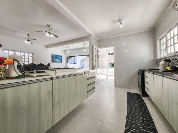 Imagem Casa com 4 Quartos à Venda, 281 m² em Riviera De São Lourenço - Bertioga Imagem Casa com 4 Quartos à Venda, 281 m² em Riviera De São Lourenço - Bertioga