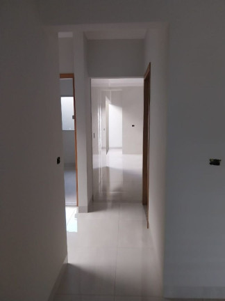Imagem Casa com 3 Quartos à Venda, 105 m² em Jardim Liberdade - Maringa Imagem Casa com 3 Quartos à Venda, 105 m² em Jardim Liberdade - Maringa