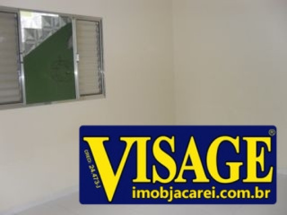 Imagem Casa com 3 Quartos à Venda, em Jd. Florida - Jacareí Imagem Casa com 3 Quartos à Venda, em Jd. Florida - Jacareí