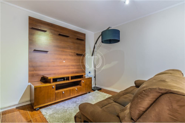 Imagem Casa com 3 Quartos à Venda, 60 m² em Belenzinho - São Paulo Imagem Casa com 3 Quartos à Venda, 60 m² em Belenzinho - São Paulo