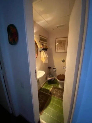 Imagem Apartamento com 3 Quartos à Venda, 145 m² em Jardim Botânico - Rio De Janeiro Imagem Apartamento com 3 Quartos à Venda, 145 m² em Jardim Botânico - Rio De Janeiro