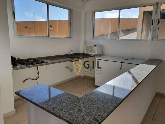 Imagem Imóvel com 3 Quartos à Venda, 111 m² em Jardim Coleginho - Jacareí Imagem Imóvel com 3 Quartos à Venda, 111 m² em Jardim Coleginho - Jacareí