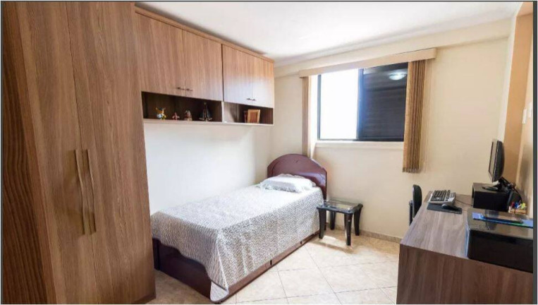Imagem Apartamento com 2 Quartos à Venda, 74 m² em Macedo - Guarulhos Imagem Apartamento com 2 Quartos à Venda, 74 m² em Macedo - Guarulhos