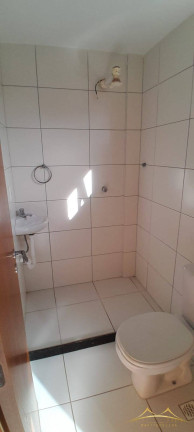 Imagem Apartamento com 3 Quartos à Venda, 101 m² em Lagoa Nova - Natal