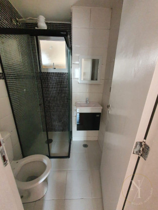 Imagem Apartamento com 3 Quartos à Venda, 67 m² em Ponte Grande - Guarulhos Imagem Apartamento com 3 Quartos à Venda, 67 m² em Ponte Grande - Guarulhos