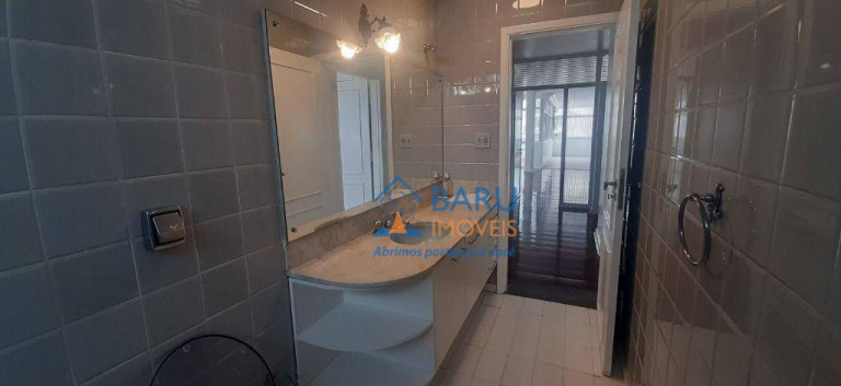 Imagem Apartamento com 4 Quartos para Alugar, 228 m² em Higienópolis - São Paulo Imagem Apartamento com 4 Quartos para Alugar, 228 m² em Higienópolis - São Paulo