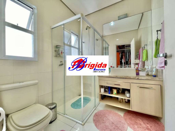 Imagem Casa de Condomínio com 3 Quartos à Venda, 173 m² em Granja Viana Ii - Cotia Imagem Casa de Condomínio com 3 Quartos à Venda, 173 m² em Granja Viana Ii - Cotia