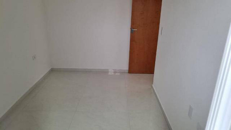 Imagem Apartamento com 2 Quartos à Venda, 37 m² em Vila Matilde - São Paulo